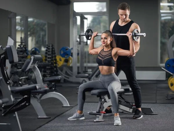 Hoabl Aero Estate Khopoli Plot