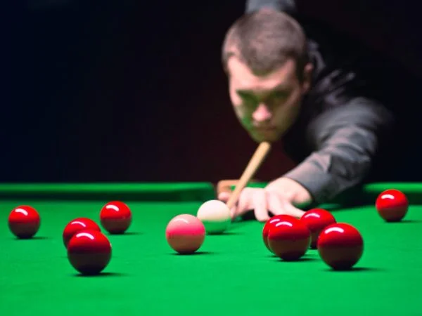 Hoabl Aero Estate Khopoli Plot