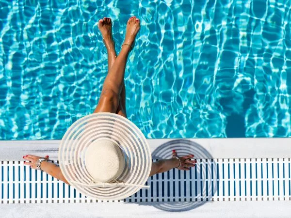 Hoabl Aero Estate Khopoli Plot