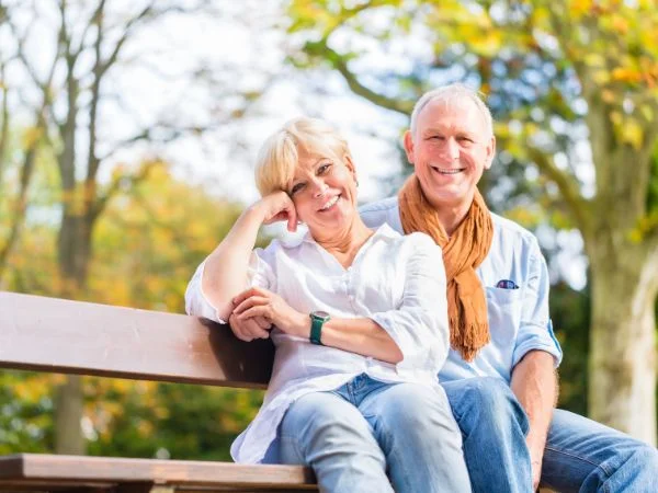 Hoabl Aero Estate Khopoli Plot